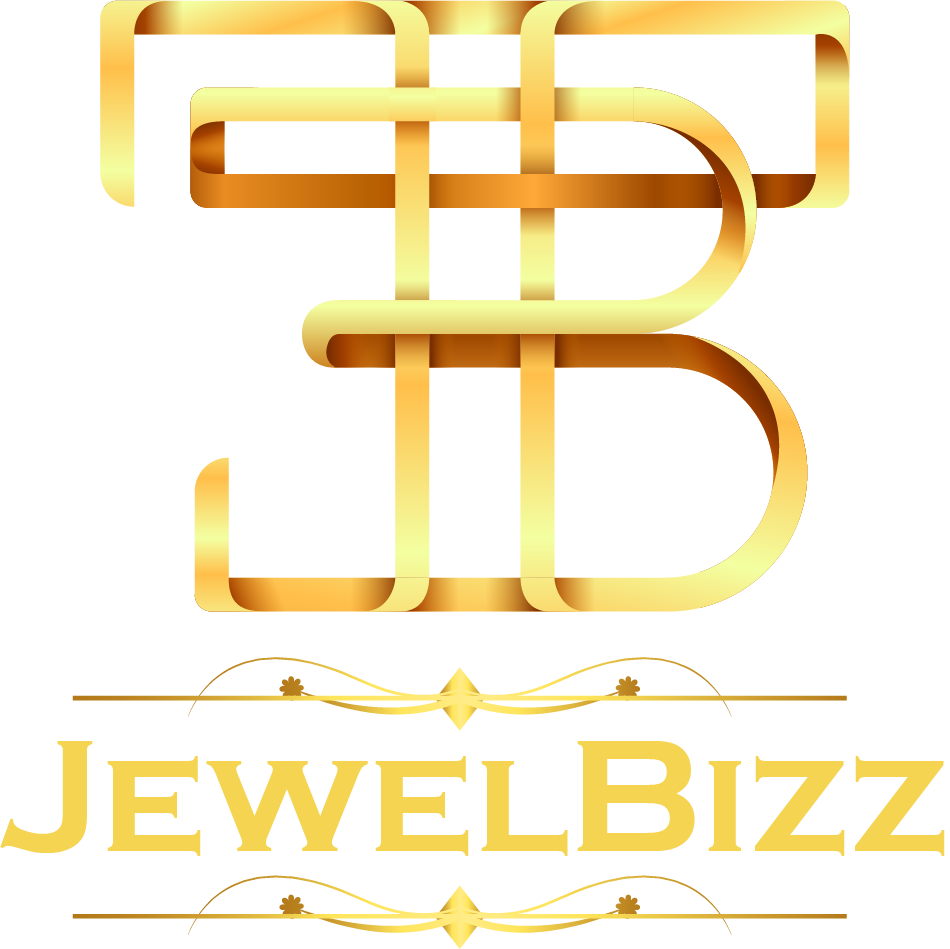 JB-Logo